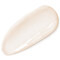 Vichy Neovadiol Péri Ménopause Crème de Jour Peaux Sèches 50 ml