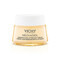 Vichy Neovadiol Péri Ménopause Crème de Jour Peaux Sèches 50 ml