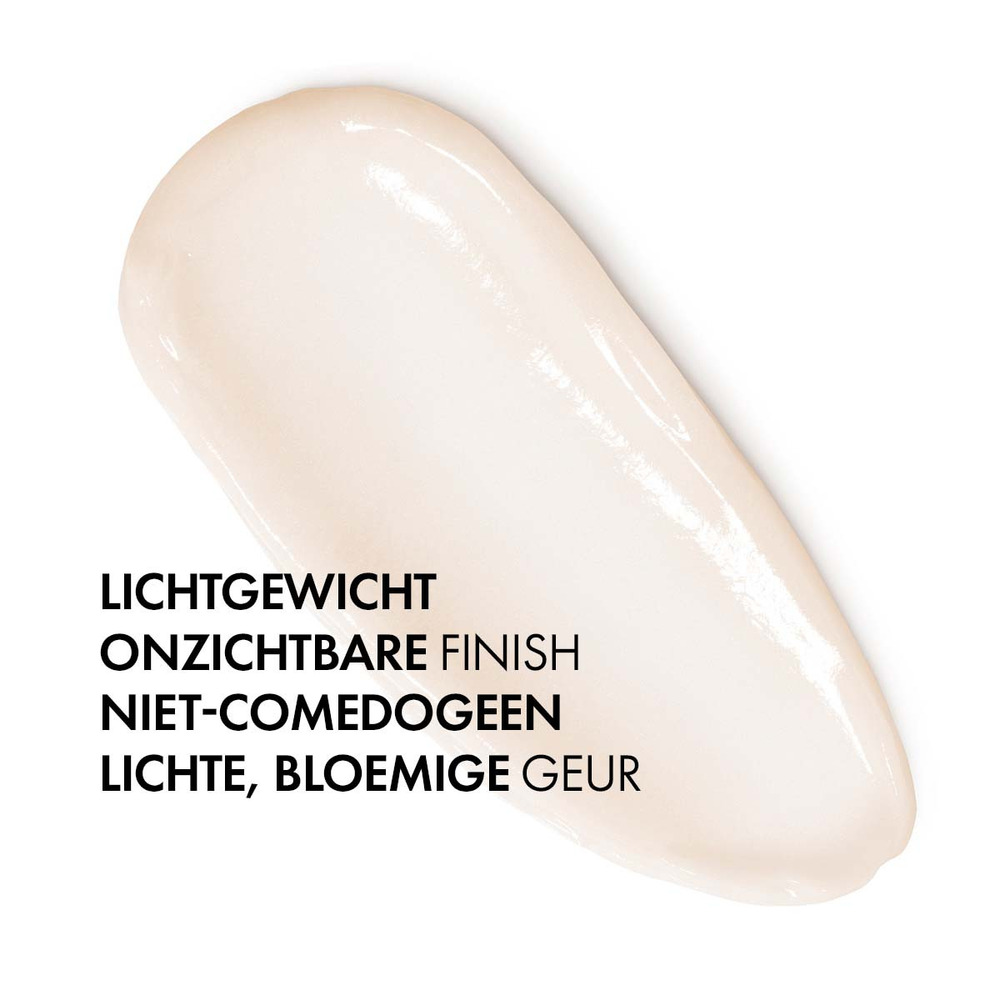 Vichy Neovadiol Peri Menopauze Dagcrème Droge Huid 50ml