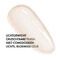 Vichy Neovadiol Peri Menopauze Dagcrème Droge Huid 50ml