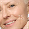 Vichy Neovadiol Peri Menopauze Dagcrème Droge Huid 50ml