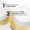 Vichy Neovadiol Peri Menopause Crème Jour Peau Sèche 50ml