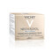 Vichy Neovadiol Peri Menopauze Dagcrème Droge Huid 50ml