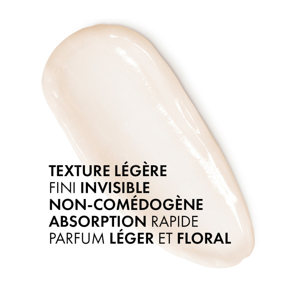 Vichy Neovadiol Peri Menopause Crème Jour Peau Sèche 50ml