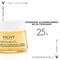 Vichy Neovadiol Post Menopauze Dagcrème 50ml