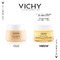 Vichy Neovadiol Post Menopauze Dagcrème 50ml