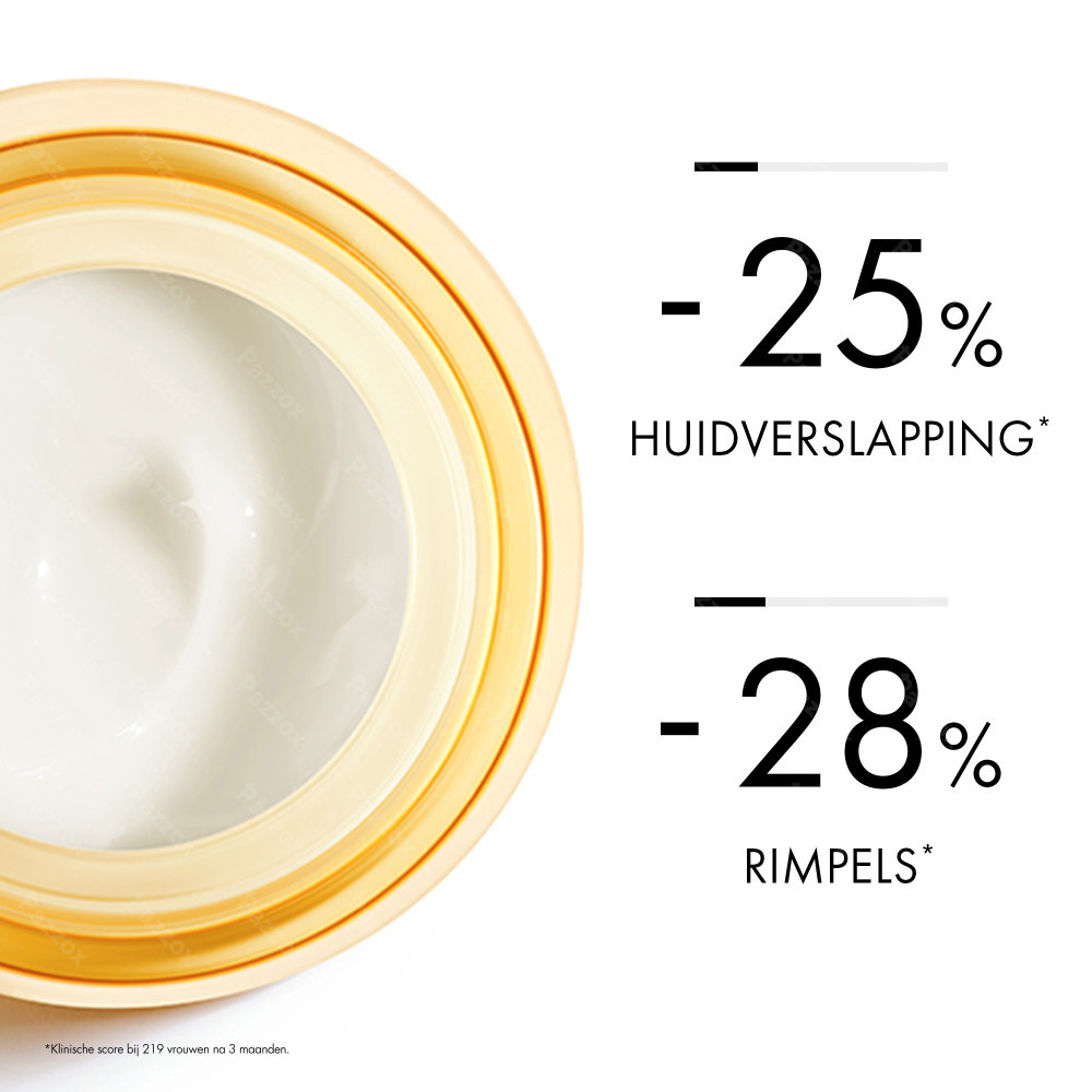 Vichy Neovadiol Post Menopauze Dagcrème 50ml