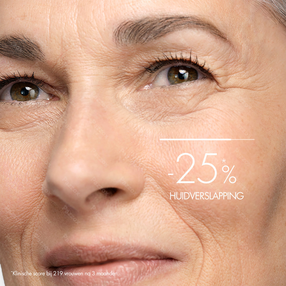 Vichy Neovadiol Post Menopauze Dagcrème 50ml