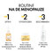 Vichy Neovadiol Post Menopauze Dagcrème 50ml