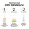 Vichy Neovadiol Post Menopause Crème Jour 50ml