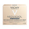 Vichy Neovadiol Post Menopauze Dagcrème 50ml