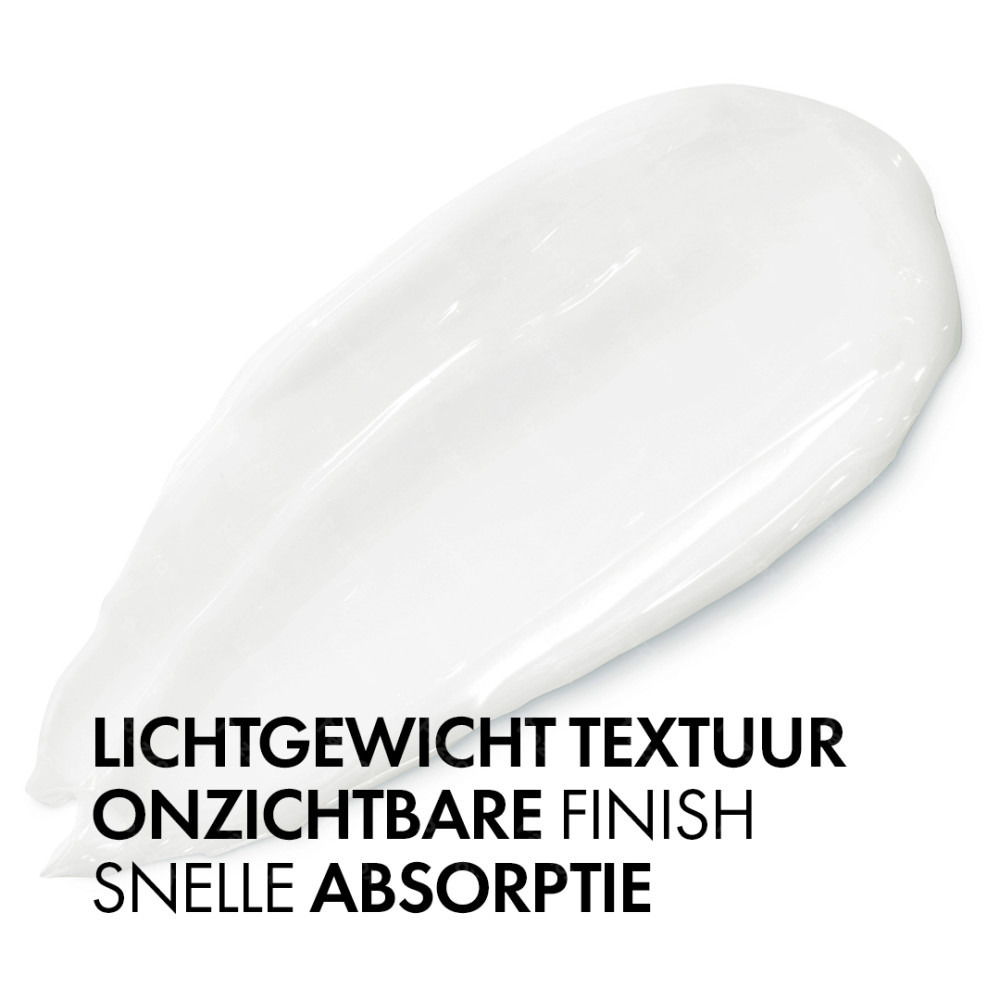 Vichy Neovadiol Post Menopauze Dagcrème 50ml