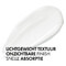 Vichy Neovadiol Post Menopauze Dagcrème 50ml