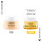 Vichy Neovadiol Post Menopauze Dagcrème 50ml