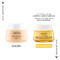 Vichy Neovadiol Post Menopause Crème Jour 50ml