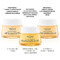 Vichy Neovadiol Post Menopauze Dagcrème 50ml