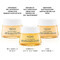 Vichy Neovadiol Post Menopause Crème Jour 50ml