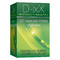 D-ixx 3000 Vegan Soft Caps 120