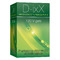 D-ixx 3000 Vegan Soft Caps 120