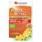 Forté Pharma Gelée Royale Bio 2500mg 15ml 20 Ampules