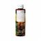 Korres Kb Gel Douche Nett.corporel Santorin 250ml