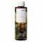 Korres Kb Gel Douche Nett.corporel Santorin 250ml