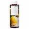 Korres Kb Gel Douche Nett.corporel Santorin 250ml