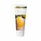 Korres Kb Gel Dche Nett.corps Basilic Citron 250ml