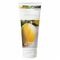 Korres Kb Gel Dche Nett.corps Basilic Citron 250ml