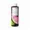 Korres Kb Gel Douche Nett. Corporel Goyave 250ml