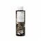 Korres Kb Gel Douche Nett. Corporel Jasmin 250ml