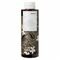 Korres Kb Gel Douche Nett. Corporel Jasmin 250ml