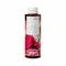 Korres Kb Japanese Rose Showergel Body Cl. 250ml
