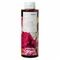 Korres Kb Japanese Rose Showergel Body Cl. 250ml