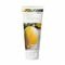 Korres Kb Lait Corporel Basilic Citron 200ml