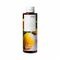 Korres Kb Lait Corporel Basilic Citron 200ml