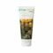 Korres Kb Lait Corporel Santorin 200ml
