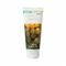 Korres Kb Lait Corporel Santorin 200ml