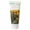 Korres Kb Lait Corporel Santorin 200ml