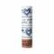 Korres Km Lip Balm Extra Care Cocoa 4,5g