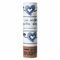 Korres Km Lip Balm Extra Care Cocoa 4,5g
