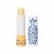 Korres Km Lip Balm Shimmery Thyme Honey 4,5g