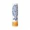 Korres Km Lip Balm Shimmery Thyme Honey 4,5g