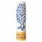 Korres Km Lip Balm Shimmery Thyme Honey 4,5g