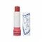 Korres Km Lip Balm Tinted Mediterranean Gape 4,5g