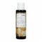 Korres Kb Gel Douche Nett. Corporel Santorin 40ml