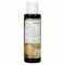 Korres Kb Gel Douche Nett. Corporel Santorin 40ml