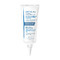 Ducray Kertyol Pso Concentraat 100ml