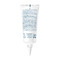 Ducray Kertyol Pso Concentraat 100ml