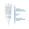 Ducray Kertyol Pso Concentraat 100ml